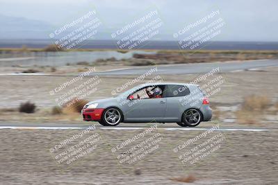 media/Nov-16-2025-CalClub SCCA (Sun) [[2975c16dfc]]/Group 1/Turn 9/